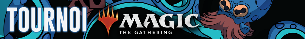 MTG EVENTS