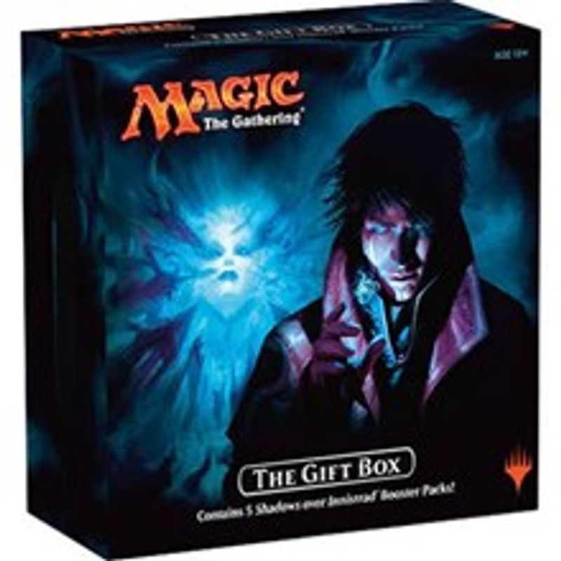 Shadows over Innistrad Gift Box