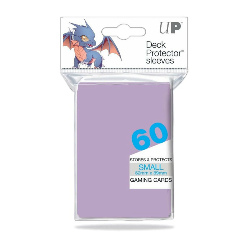 Ultra Pro - Satin Deckbox 100+