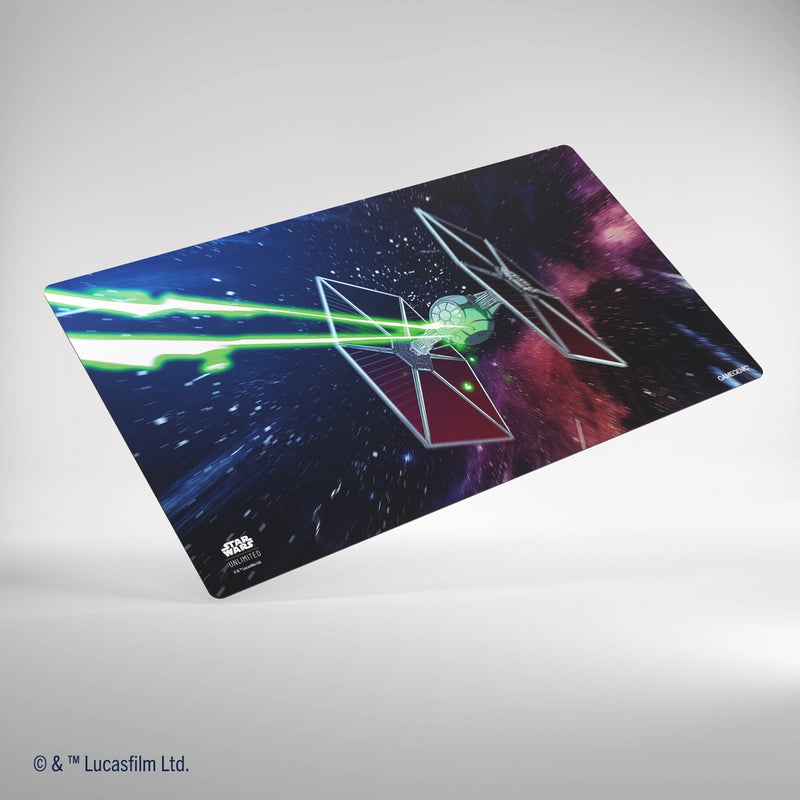 Gamegenic SWU game mat