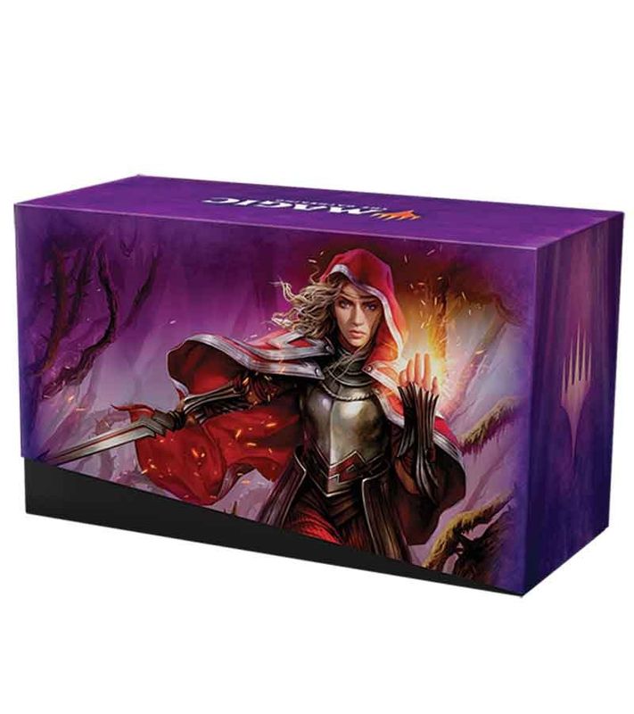 Throne of Eldraine - Bundle