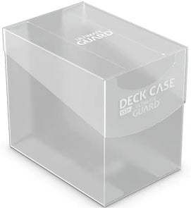 Ultimate Guard - Deck Case 133+