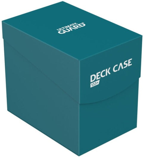 Ultimate Guard - Deck Case 133+