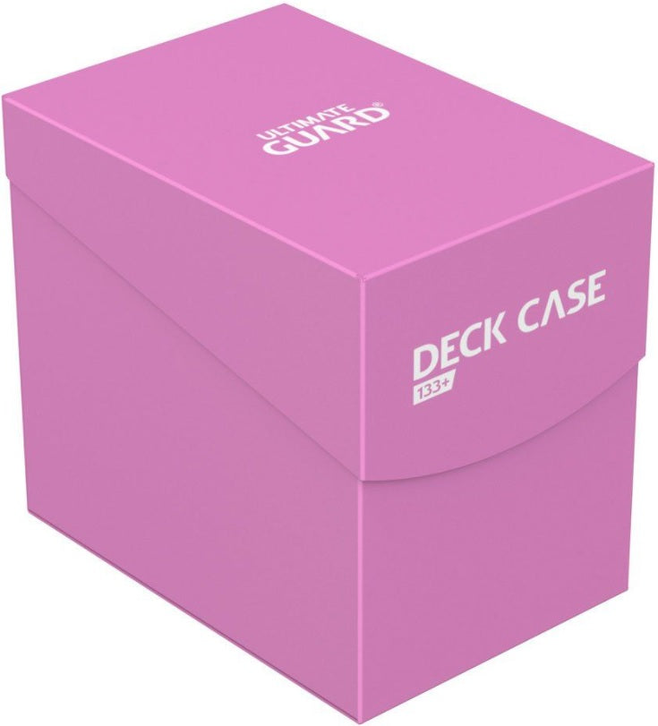 Ultimate Guard - Deck Case 133+