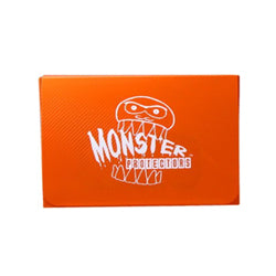 Monster Double Deck Box