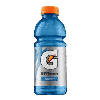 Gatorade