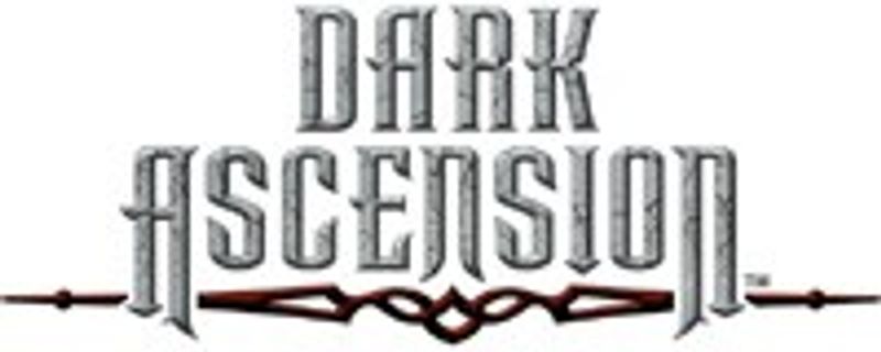 Dark Ascension - Intro Pack [Set of 5]